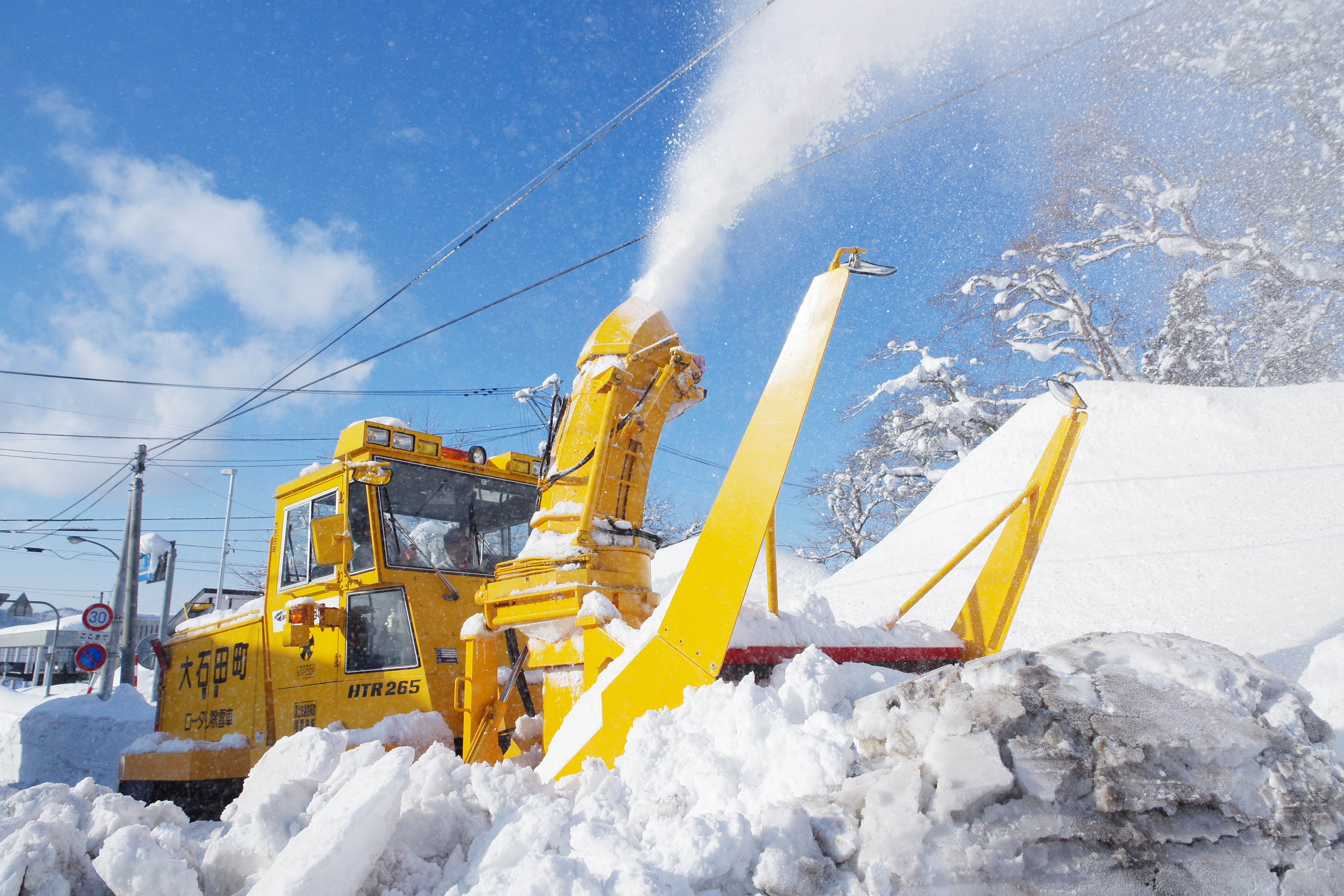 ふるさと納税未来創造AWARD2025